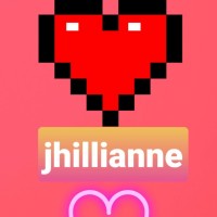 Jhillianne Dulay