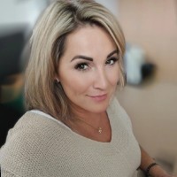 Markéta Schmidová