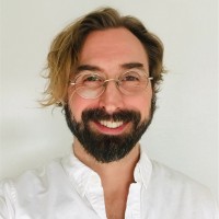 Ben Austen