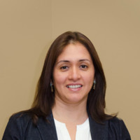 Adriana Gonzalez