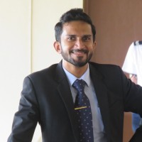 Rajith Wickramasinghe
