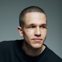 Danila Chechurov