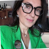 Dora Profetto