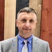 Andrzej Barański
