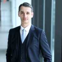 Luka Kvirikadze
