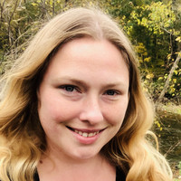 Jen Abernathy