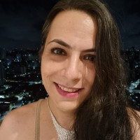 Camilla Carvalho