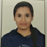 Mandeep Kaur