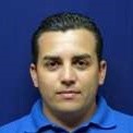 Fernando R. Obando B.