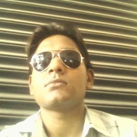 Rahul Yadav