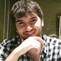 Umur Dinç
