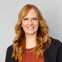 Kari Conradi