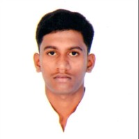 Guru Tharshan