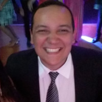 Rafael Barbosa