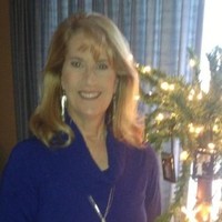 Gayla Sines