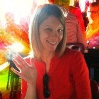 Heather Hafner
