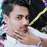 Ahsan Ansari