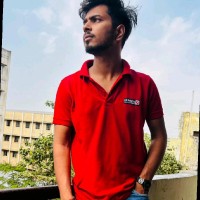 CHITRANSHU KUMAR