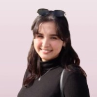 Aideen Solis Butler