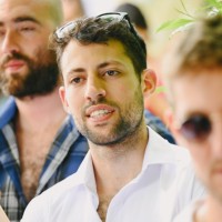 Omer Hanani