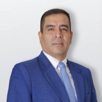 IVAN DANTE CASTILLO CHAVEZ