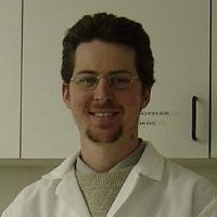 Christopher Spring