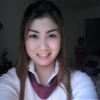 Katrina Bianca Morante