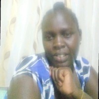 Celestine Jepkemoi Bett