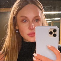 Yulia Pushkareva