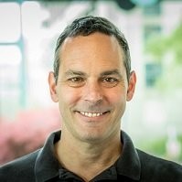 Scott Blaufeux