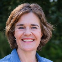 Maria Hansen