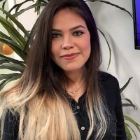 Sheila Freire