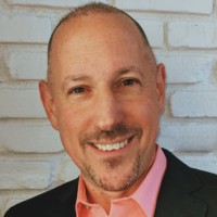 Dr. Thomas Blumer, DBA, MBA, BBA