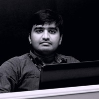 Prasanna J