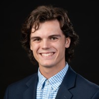 Chase Thomas