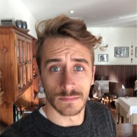 ramon portilla peña