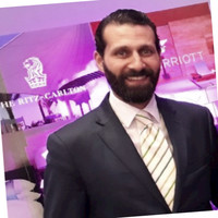 Ramy Kassem