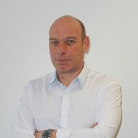 Jean-Louis Baron