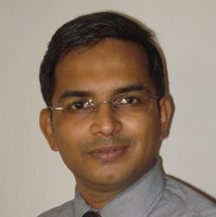 Deepak Nagarajan