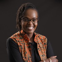 Deborah Sambu