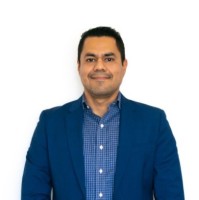 Julio César López Salas