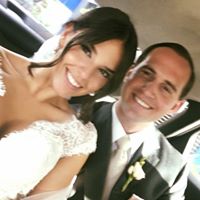 Alexandra K. Ojeda, Esq.