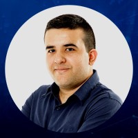 Ronaldo Lima Quevedo