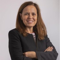 Mercedes Barriocanal Medrano