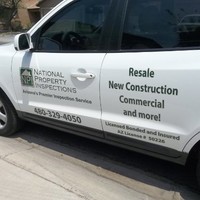 Operations Manager