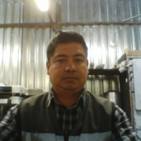 ING LUIS JAVIER HERNANDEZ