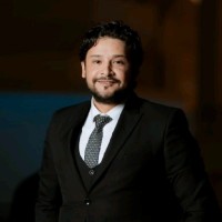 Hossam Afifi
