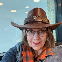 Cecilia Sköld