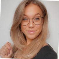 Omaira Bodeutsch