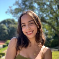 Angela Laspriella